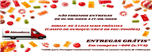 https://bonovo.almadoce.pt/fileuploads/Produtos/Gomas/thumb__Almadoce Delivery Truck Banner.jpg